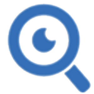 Picture of Equipe Espião NF-e