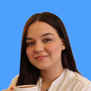 Picture of Amanda Duartis