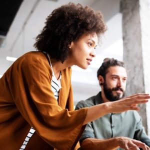 Chave de Acesso NFS-e Nacional: Estrutura, Funcionamento e Importância