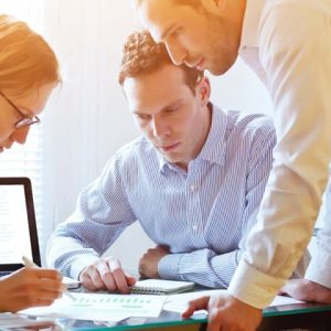 Nota fiscal denegada: saiba o que fazer