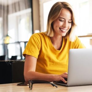 O que é Nota Fiscal de Serviço Eletrônica (NFS-e)