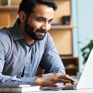 Cancelar NF-e qual o prazo