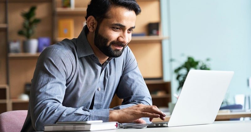 Cancelar NF-e qual o prazo