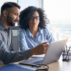 NFS-e: Qual a diferença entre serviços prestados e tomados?