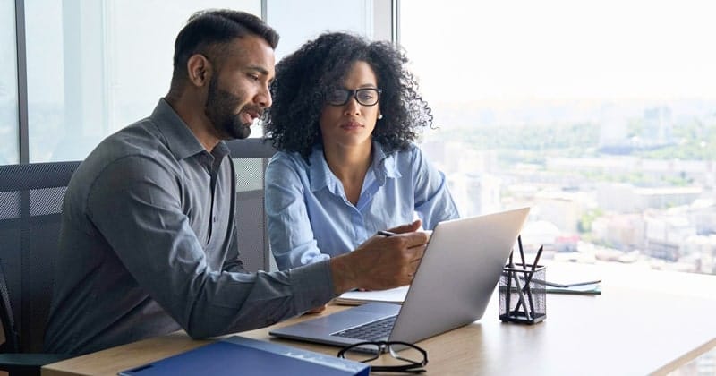 NFS-e: Qual a diferença entre serviços prestados e tomados?