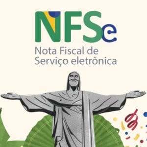 Consultar NFS-e Padrão Nacional